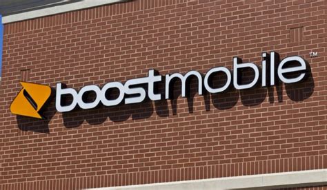 Boost Mobile. . Boost mobile payment near me